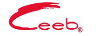 Ceeb Swimwear